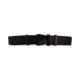 Econo Belt - 15kg/33lb